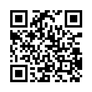 天一道确实缺乏这样有魄力的人二维码生成