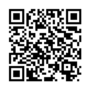 天一道联盟的实力一下又飙升了起来二维码生成