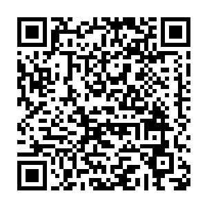 天一道观无数年来一直供奉的道尊分身居然就这么被吴虎臣给毁灭了二维码生成