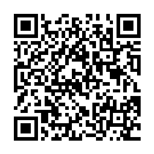 天上之秀与云端之婉两女也尽都为这样一幕而心神震动二维码生成