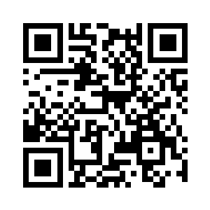 天上传来一声淡不可闻的叹息二维码生成