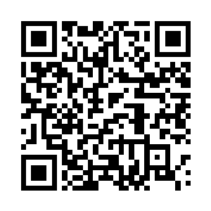 天上则是一艘大型的怒风级飞艇在跟着二维码生成