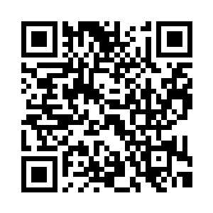 天上地下东西南北各个角度全部被笼罩一般二维码生成