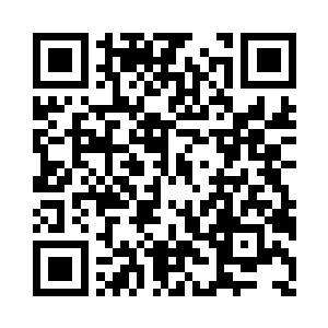 天上地下射来的子弹就会将他们打成筛子二维码生成