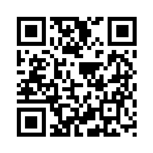 天上就会掉下无数的金子给他捡二维码生成