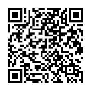 天上的两轮玄月这个时候在张铁看来也如两张嘲笑自己的嘴二维码生成