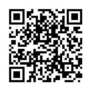 天上的乌云顿时盖住了本就朦胧的月光二维码生成