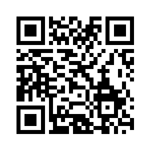 天上的人也无从判断他们的位置二维码生成