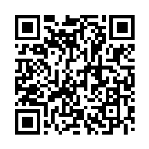 天上的太阳应景一样拼命的播撒着热量二维码生成