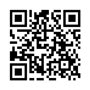 天上的景象实在可怕二维码生成