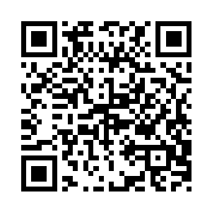 天上的那些怨灵分明已经是盯着两人了二维码生成