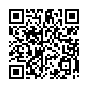 天上的风夜笑这次是挟着太乙玄门的名头而来二维码生成