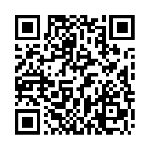 天上翱翔的龙怎么可能留在秋叶村这个小地方二维码生成