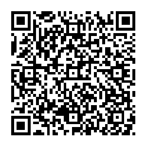 天上落下的血水和冲过来的蜘蛛魔们的身体炸开的血浆溅得那个人族战士一头一身二维码生成