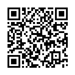 天上还有一群老家伙对你虎视眈眈呢二维码生成