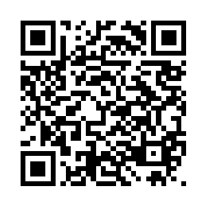 天上还有可以在水上起降的直升飞机二维码生成