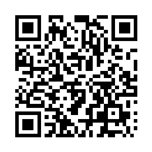 天上还有格罗廖夫和崔勃的大口径狙击步枪二维码生成