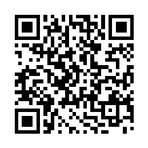 天上那一场惊世骇俗的旷世大战终告完结二维码生成