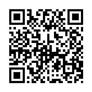 天下不少人只看到了马纵横辉煌的战绩二维码生成