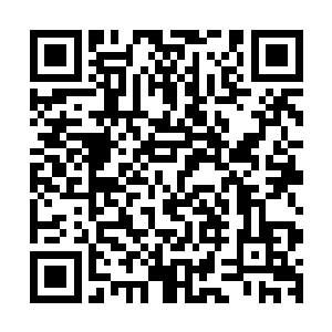 天下不知道有多少用剑的文人和武者此刻都在羡慕嫉妒曹同浦二维码生成