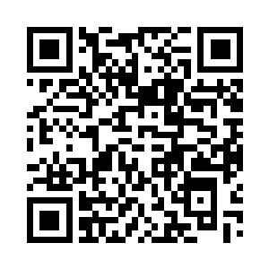 天下人不论男女老少几乎无人不知无人不晓二维码生成