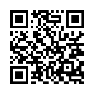 天下人只会夸赞您以德报怨二维码生成