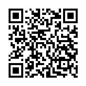 天下人吃的粮食又那一粒米不是地里长出来的二维码生成