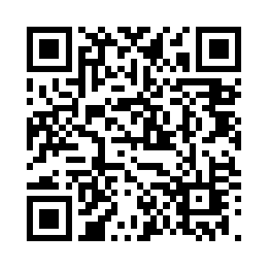 天下人谁都会顾及秦铮不敢对她动手二维码生成