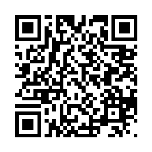 天下修士没听说过他大名的人怕是不多二维码生成