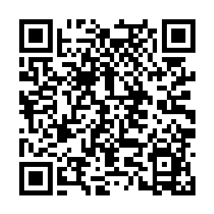 天下再也没有比从他们身上找借口更容易的事情了二维码生成