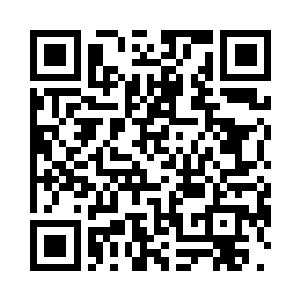 天下再无任何人能怀疑崔离的来历二维码生成