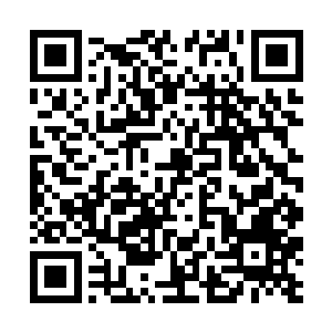 天下再没有他那般得天独厚的身体去锻炼内劲了……二维码生成