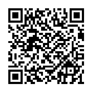 天下势力除戴梦微外也没有谁真站出来谴责过他二维码生成