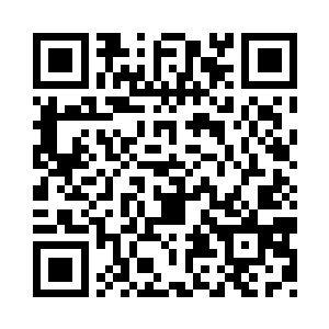 天下太平大家安安稳稳的过日子不好么二维码生成