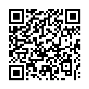 天下强者的力量可不是那么容易承受的二维码生成