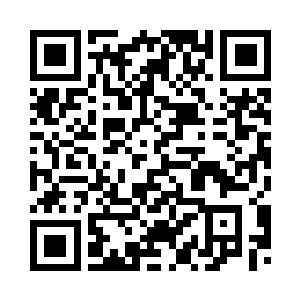 天下我有的踏实感比手枪靠谱多了二维码生成