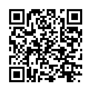 天下文人墨客都以能和万家相交为荣二维码生成