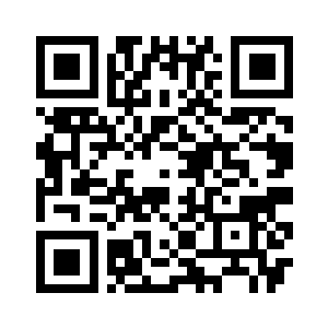 天下无双剑尊会举办的目的二维码生成