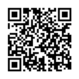 天下独一份的宝物―火眼金睛暂时借给杜预二维码生成