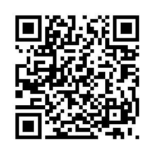 天下百姓皆以为是上天降下神使解救众生二维码生成