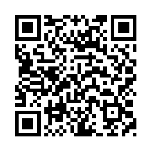 天下第一剑客玄机逸士到底是不是武林盟主二维码生成