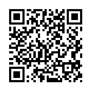 天下第一山庄的人和马贼内的叛徒勾结一事二维码生成