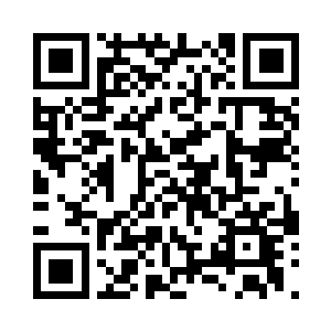 天下第一武道大会被称为武者的狂欢节二维码生成