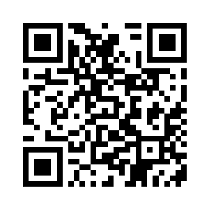 天下第一药鼎果然名不虚传二维码生成