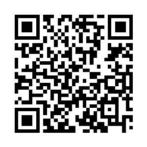 天下第一行也不可能成为天下第一拍卖行二维码生成