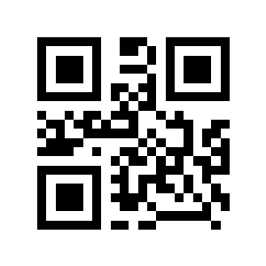 天下篇二维码生成