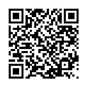 天下至重的两府之一几个月都无人主持二维码生成