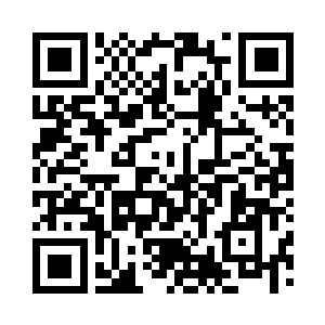 天下致刚致猛的降龙十八掌每一掌拍出二维码生成