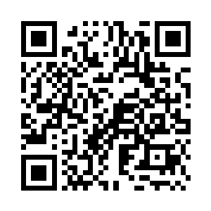 天下读书人必然会堵住雷家与宗家二维码生成