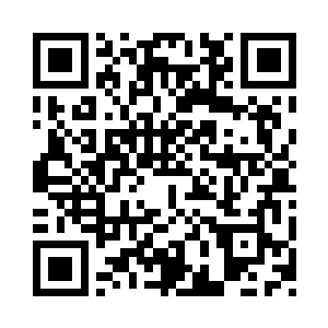天下还有何等令人觉得比死还恐怖的事情二维码生成
